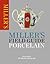 Miller's Field Guide: Porcelain