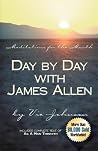 Day By Day With J...