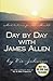 Day By Day With James Allen