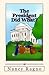 The President Did What?: Presidential Trivia Quiz