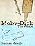 Moby-Dick: The Whale