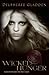 Wicked Hunger (Book #1 in the Someone Wicked This Way Comes Series)