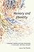 Memory and Identity in Anci...
