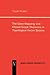 The Open Mapping and Closed Graph Theorems in Topological Vec... by Taqdir Husain