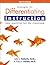 Strategies for Differentiat...