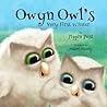 Owyn Owl's by Pippin Post