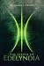 The Keeper of Edelyndia (Th...