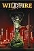 Wildfire Volume 1 by Matt Hawkins