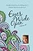 Eyes Wide Open: A Weekly Devotional Series for the Busy Woman Wanting to Make Her Moments Count Volume II