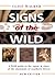 Signs of the Wild by Clive Walker