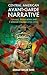 Central American Avant-Garde Narrative: Literary Innovation and Cultural Change (1926-1936)