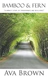 Bamboo & Fern