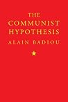 The Communist Hyp...
