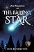 Zoe Pencarrow and the Falling Star