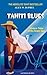 Tahiti Blues by Alex W. Du Prel