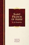 Saint Francis of ...