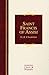 Saint Francis of Assisi (Hendrickson Classic Biographies)
