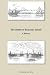 Battle of Roanoke Island by Harold Lee Wise