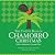 The Twelve Days of Chamorro Christmas: With a Gayu on a Coconut Tree