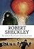 Robert Sheckley, Science Fiction Collection