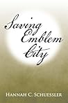 Saving Emblem City