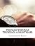 The Man Who Was Thursday by G.K. Chesterton