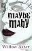 Maybe Maby