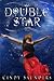 Double Star