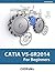 CATIA V5-6R2014 For Beginners (For Beginners (For Beginners))