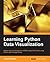 Learning Python Data Visual...