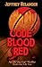Code Blood Red
