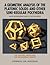 A Geometric Analysis of the...