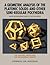 A Geometric Analysis of the Platonic Solids and Other Semi-Regular Polyhedra (Geometric Explorations Series)