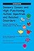 Sensory Issues and High-Functioning Autism Spectrum and Relat... by Brenda Smith Myles