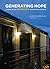 Generating Hope: Stories of...