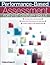 Performance-Based Assessment for 21st-Century Skills by Todd Stanley