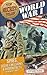 Top Secret Files: World War...