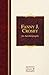 Fanny J. Crosby by Fanny J. Crosby