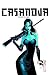 Casanova, Vol. 2: Gula