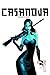 Casanova, Vol. 2: Gula