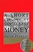Short History of Socialist Money by Gavin Peebles