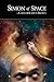 Simon of Space