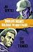 Sherlock Holmes & Kolchak the Night Stalker: Cry for Thunder