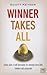 Winner Takes All by Scott Keyser