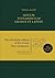 Novum Testamentum Graece et Latine (Greek-Latin) (Hardcover)