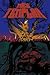 The Mice Templar: Volume 4.2: Legend Part 2