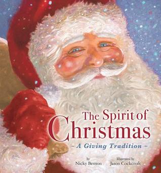 The Spirit of Christmas