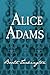 Alice Adams