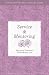 Service and Mentoring: Spir...