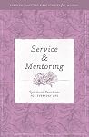 Service and Mento...